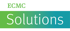 ECMC Solutions