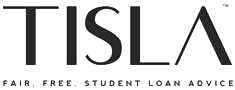 TISLA Logo